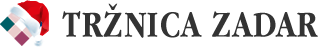 Trznica Zadar